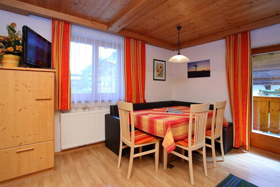 Appartements Wirnsperger กรอสซาร์ล ห้อง รูปภาพ
