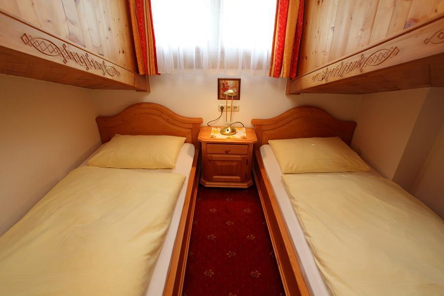 Appartements Wirnsperger กรอสซาร์ล ภายนอก รูปภาพ