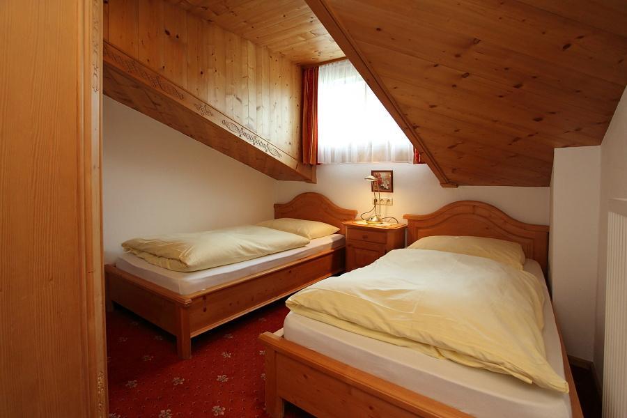Appartements Wirnsperger กรอสซาร์ล ภายนอก รูปภาพ